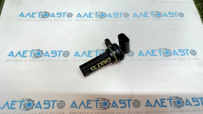 Dodge Dart 13-16 2.0 Crankshaft Sensor