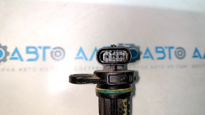 Dodge Dart 13-16 2.0 Crankshaft Sensor