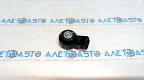 Knock Sensor Dodge Dart 13-16 2.0