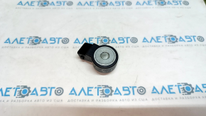 Knock Sensor Dodge Dart 13-16 2.0