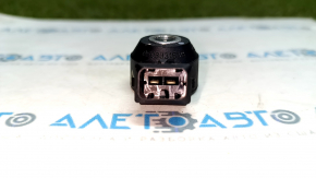 Knock Sensor Dodge Dart 13-16 2.0