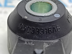 Knock Sensor Dodge Dart 13-16 2.0