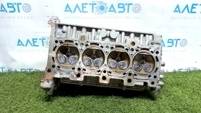 Cylinder head without camshafts Dodge Dart 13-16 2.0
