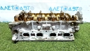 Cylinder head without camshafts Dodge Dart 13-16 2.0