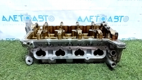 Cylinder head without camshafts Dodge Dart 13-16 2.0
