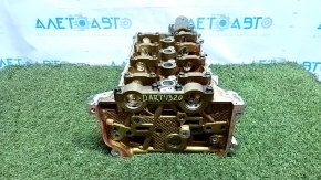 Cylinder head without camshafts Dodge Dart 13-16 2.0
