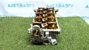 Cylinder head without camshafts Dodge Dart 13-16 2.0