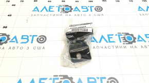 Front Bumper Upper Absorber Mount Left Nissan Rogue 21-23 OEM