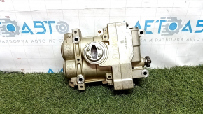 Balance shaft Dodge Dart 13-16 2.0 oil pump