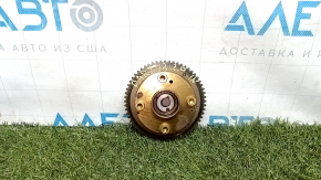 Dodge Dart 13-16 2.0 intake camshaft gear