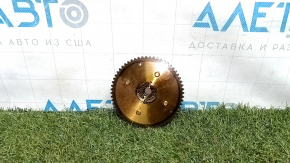 Dodge Dart 13-16 2.0 intake camshaft gear