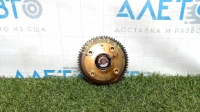 Dodge Dart 13-16 2.0 camshaft gear