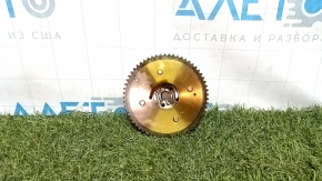 Dodge Dart 13-16 2.0 camshaft gear