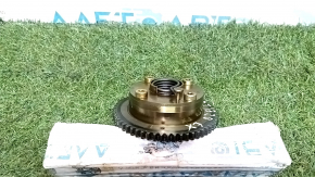 Dodge Dart 13-16 2.0 camshaft gear