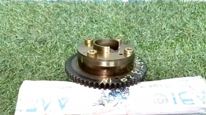 Dodge Dart 13-16 2.0 intake camshaft gear