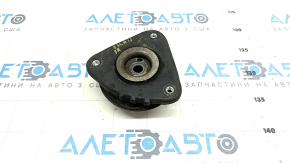 Front right shock absorber support with bearing for Ford Escape MK3 13-19