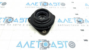 Front right shock absorber support with bearing for Ford Escape MK3 13-19