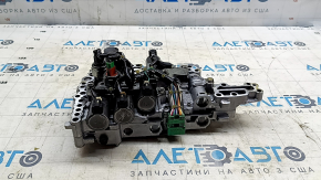 Infiniti JX35 QX60 13- AWD Valve Body