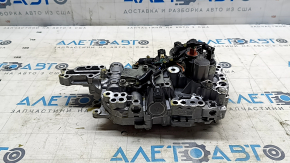 Infiniti JX35 QX60 13- AWD Valve Body