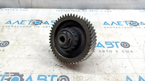 Intermediate differential for automatic transmission Infiniti JX35 QX60 13- AWD