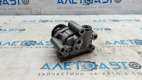 Infiniti JX35 QX60 13-WD Automatic Transmission Oil Pump