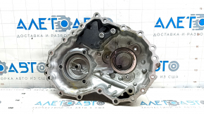 Infiniti JX35 QX60 13-Wheel Drive Automatic Transmission Rear Cover