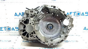 Infiniti JX35 QX60 13- AWD Automatic Transmission Front Cover Bell