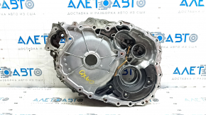 Infiniti JX35 QX60 13- AWD Automatic Transmission Front Cover Bell