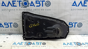 Infiniti JX35 QX60 13-WD Automatic Transmission Oil Pan