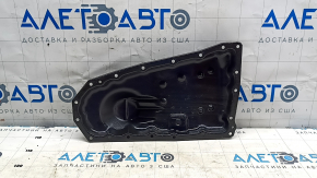 Infiniti JX35 QX60 13-WD Automatic Transmission Oil Pan