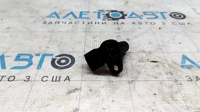 Infiniti JX35 QX60 13-speed automatic transmission sensor