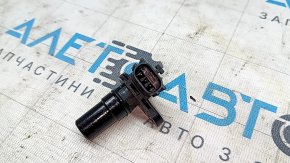 Infiniti JX35 QX60 13-speed automatic transmission sensor