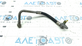 Ford Escape mk3 17-19 1.5T Turbo Cooling Pipes