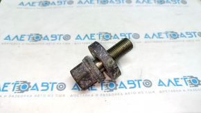 Dodge Dart 13-16 2.0 Crankshaft Pulley Bolt