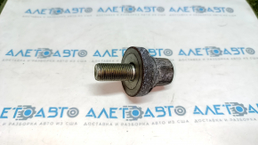 Dodge Dart 13-16 2.0 Crankshaft Pulley Bolt