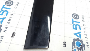 Jeep Grand Cherokee WK2 11-22 front left side door trim scratches