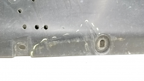 Audi Q5 80A Front Bumper Guard (18-20 wear marks)