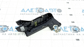 Positive battery terminal for Audi Q7 16-19 without squib