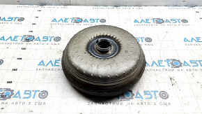 Torque converter Nissan Pathfinder 13-14 AWD 121k