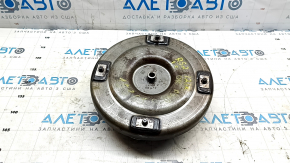 Torque converter Nissan Pathfinder 13-14 AWD 121k