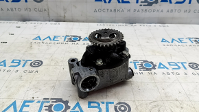 Nissan Pathfinder 13-14 AWD Automatic Transmission Oil Pump