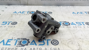 Nissan Pathfinder 13-14 AWD Automatic Transmission Oil Pump
