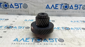 Nissan Pathfinder 13-14 AWD Automatic Transmission Idler Gear