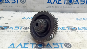 Nissan Pathfinder 13-14 AWD Automatic Transmission Idler Gear
