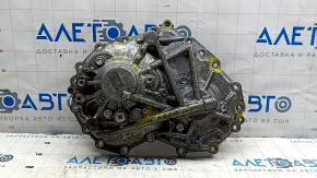 Nissan Pathfinder 13-14 AWD Automatic Transmission Rear Cover