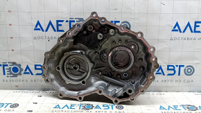 Nissan Pathfinder 13-14 AWD Automatic Transmission Rear Cover