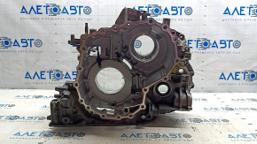 Nissan Pathfinder 13-14 AWD automatic transmission housing