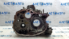 Nissan Pathfinder 13-14 AWD automatic transmission housing