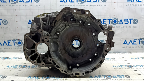 Nissan Pathfinder 13-14 AWD Automatic Transmission Front Cover