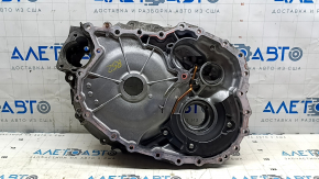 Nissan Pathfinder 13-14 AWD Automatic Transmission Front Cover